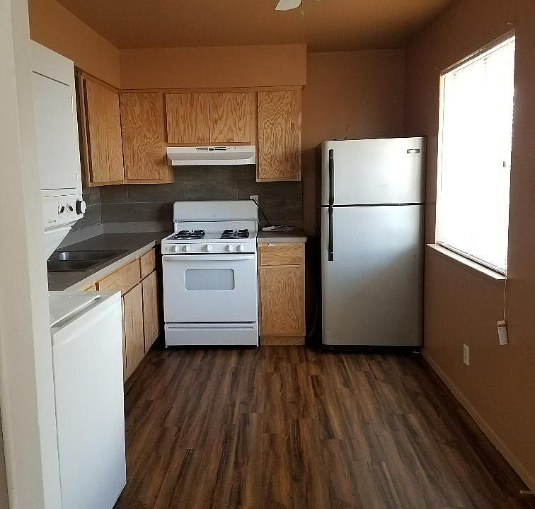 1st image of 3200 Alta Monte Ct NE APT C