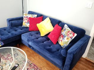 (Undisclosed Address), Baltimore, MD 21224