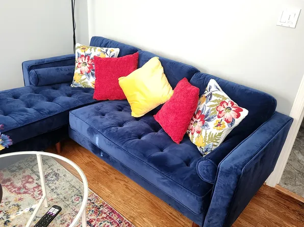 (undisclosed Address), Baltimore, MD 21224