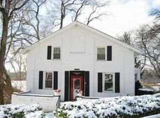 3735 Mount Troy Rd, Pittsburgh, PA 15212