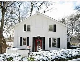 3735 Mount Troy Rd photo 1