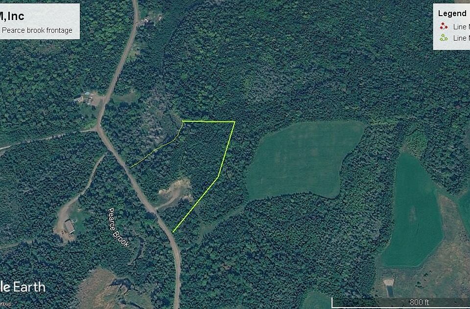 2nd image of 0 Hillview Avenue
