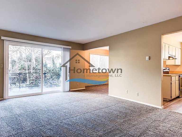 2432 & 2433 E Stowe Ct — Photo 23