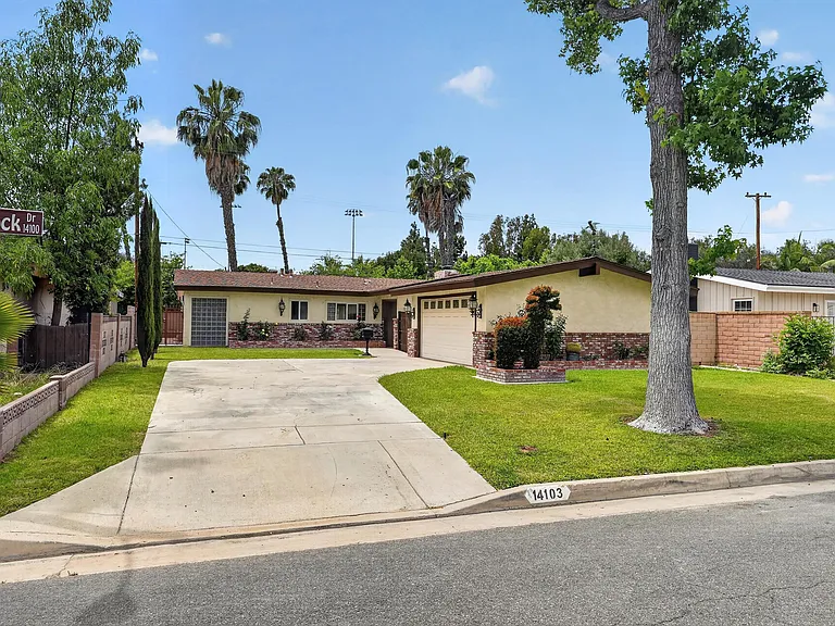 14103 Whiterock Dr — Photo 28