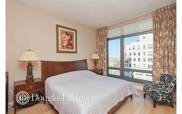 Sold by Douglas Elliman | media 15