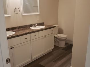 3135 Barrington Pl, Plover, WI 54467