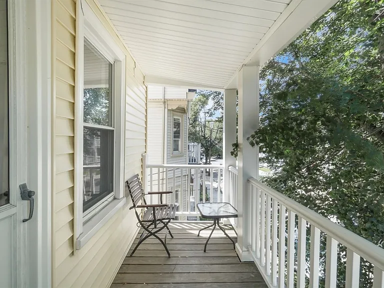 55 Prichard Ave #2 — Photo 24