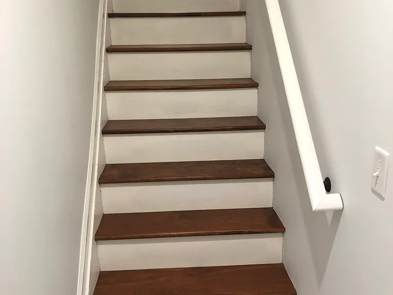 107 Winslow Pl #2 — Photo 6
