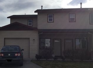 20075 Doanna Way UNIT 1, Bend, OR 97702