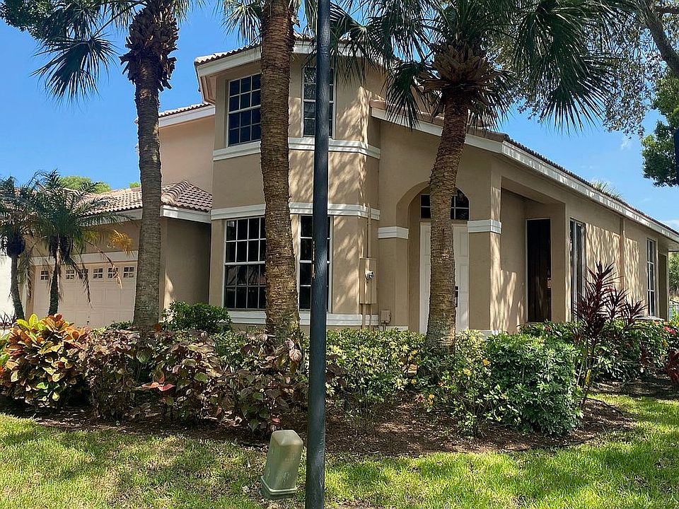 2nd image of 7150 NW 75th St