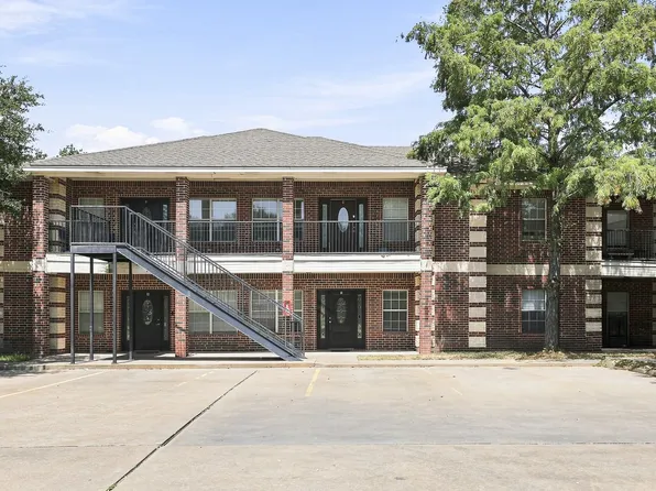 1521 Bagby Ave, Waco, TX