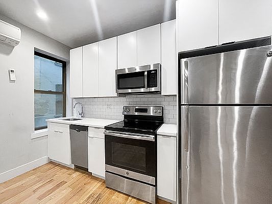 5th image of 2500 Adam Clayton Powell Jr Blvd #12A