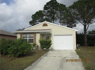 429 Ricold Ter, Pt Charlotte, FL 33954