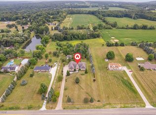 3534 Eastern Rd, Norton, OH 44203