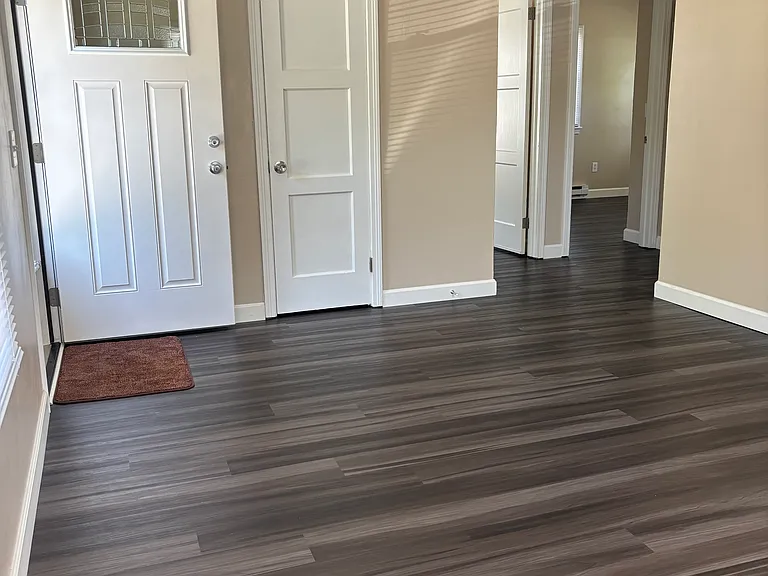 319 Dellwood Rd — Photo 3