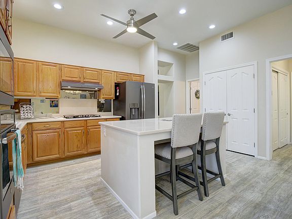 3rd image of 13765 W Pecos Ln