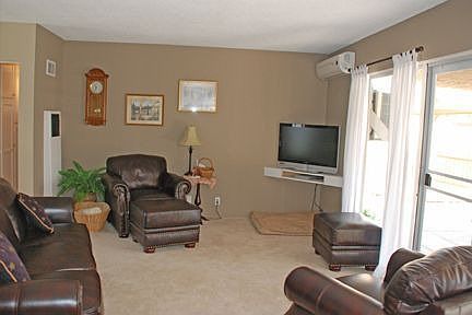 3rd image of 17081 E Bellbrook St
