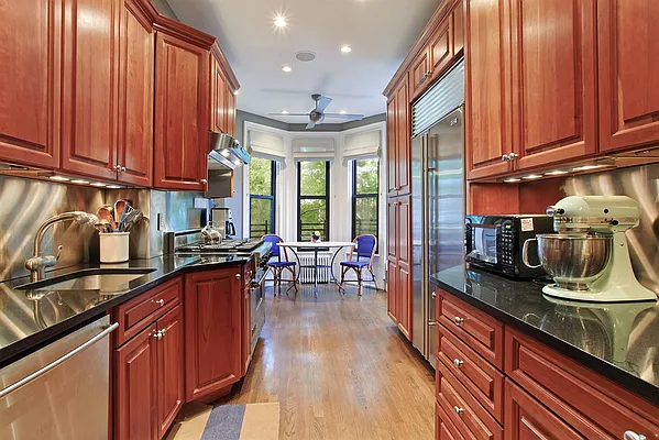 Sold by Corcoran | media 9