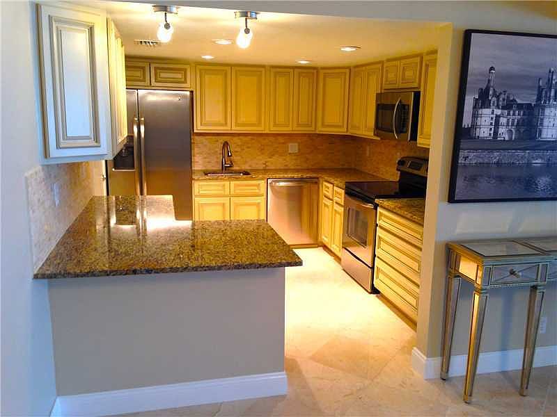 1st image of 10160 Collins Ave APT 303N