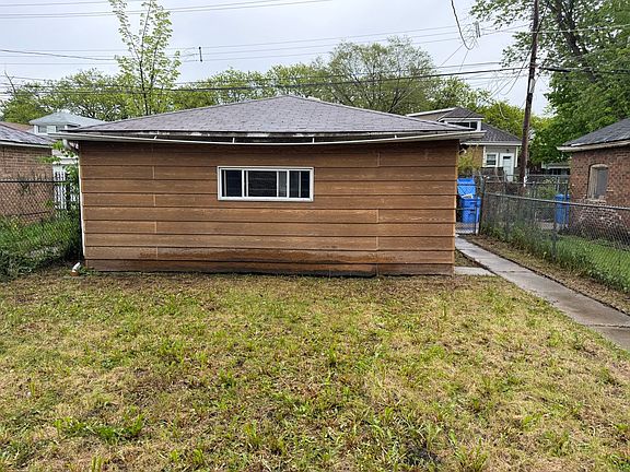 2nd image of 9355 S Throop St