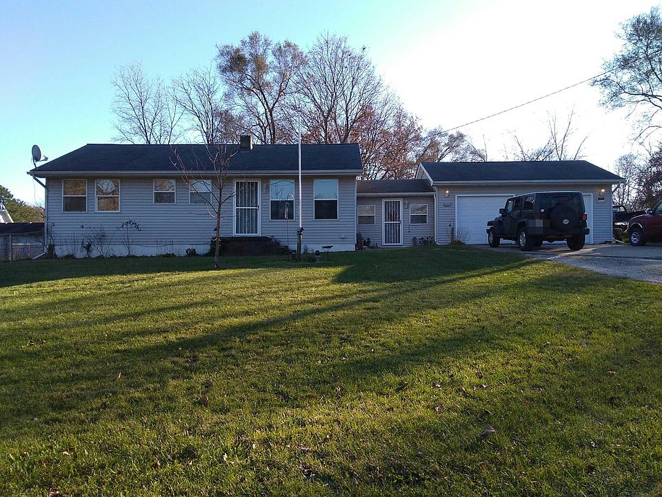 1st image of 320 Westbrook Ave