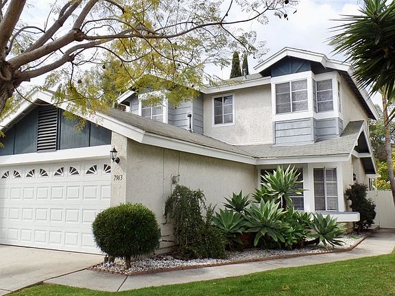 2nd image of 7963 Tinaja Ln