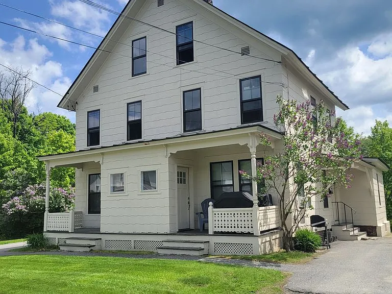82 Mascoma St — Photo 14