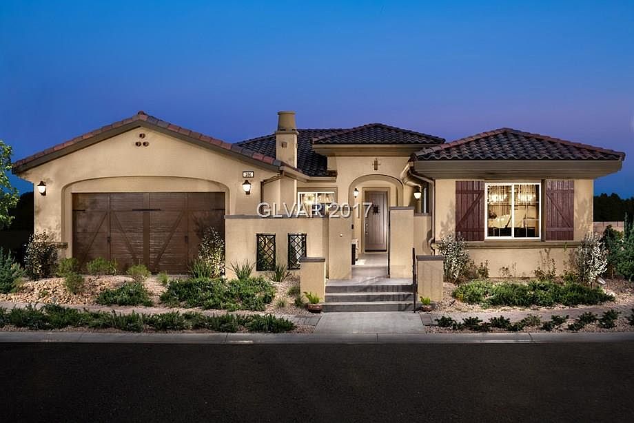 1st image of 253 Lindura Ct