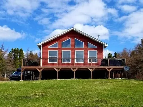 6 Island Cove Place, Cape Broyle, NL A0A1P0
