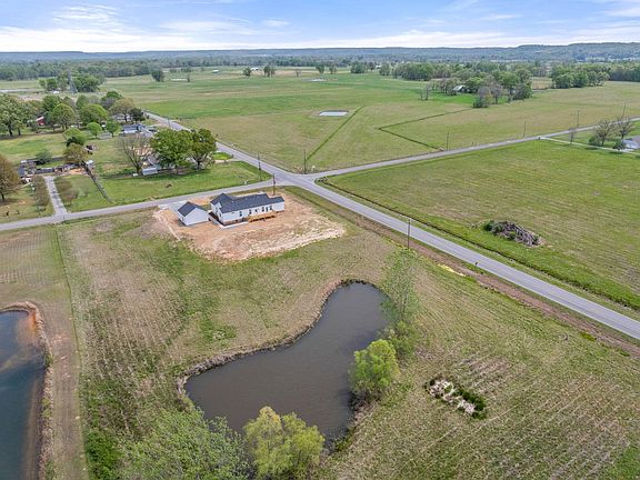 5th image of 4439 Huckaby Bridge Rd