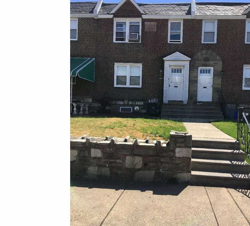 2nd image of 7219 Erdrick St
