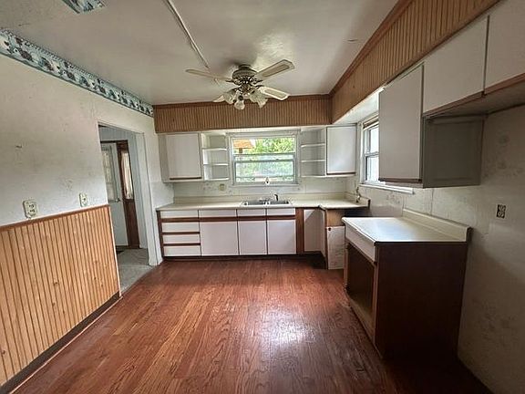 5th image of 307 Honchell Hill Rd