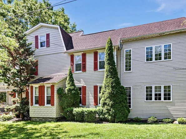 1419 Hamilton St, Wilmington, DE 19806