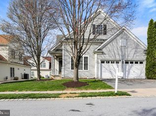 1808 Kurtz Ml, Lancaster, PA