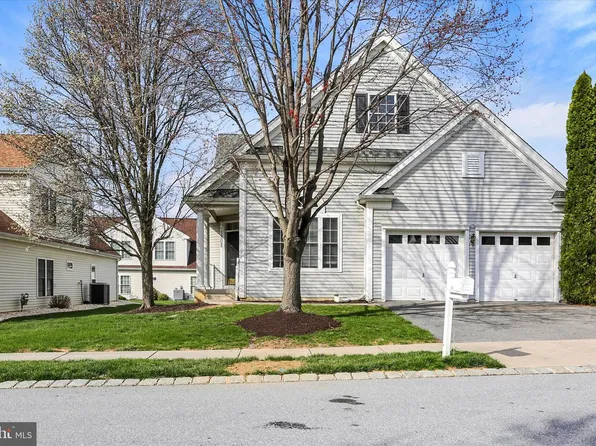 1808 Kurtz Ml, Lancaster, PA 17601