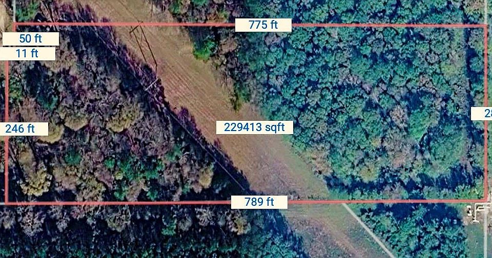 2nd image of 1353 Plum Pudding Rd Lot 26