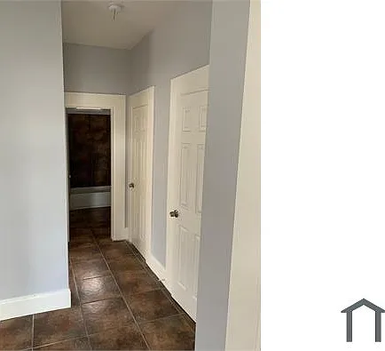 2210 Sabine Pass Ave #D — Photo 24