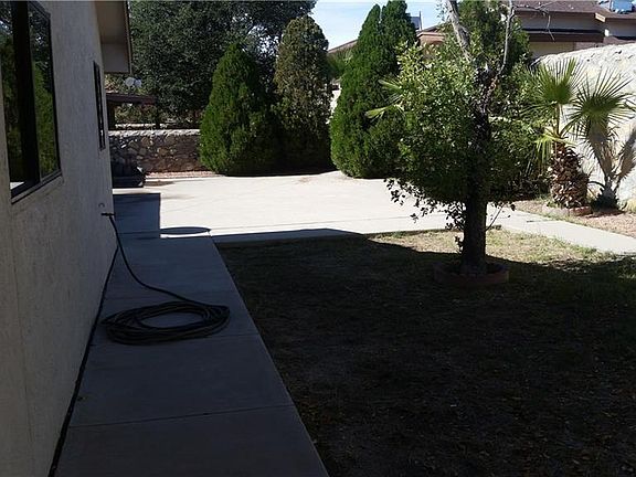 4th image of 11837 Sierra Morena Dr