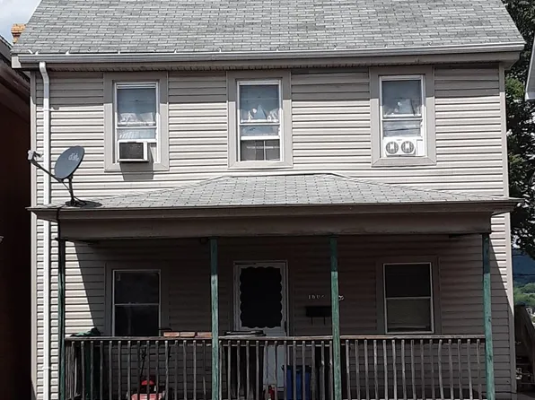 1608 3rd Ave, Altoona, PA 16602