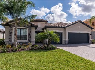 17554 Elkgrove Ln, Estero, FL 33928