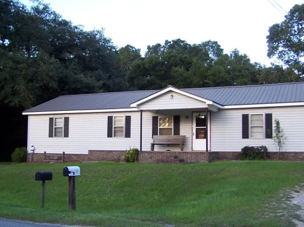 148 Sasser Store Rd, Bainbridge, GA 39817