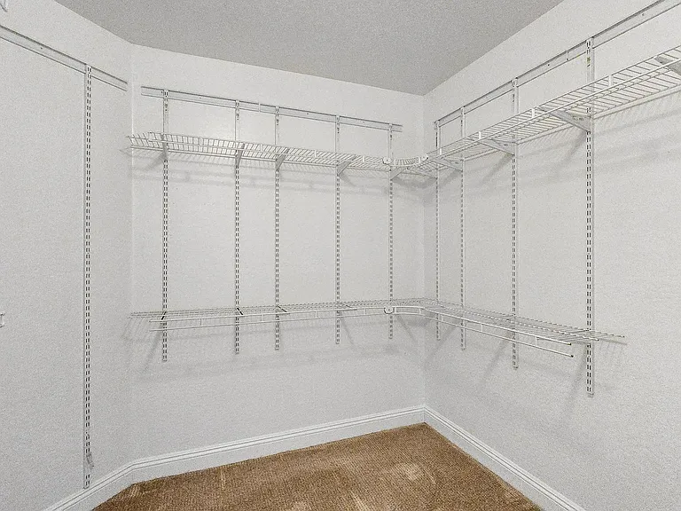 25673 W Northern Lights Way — Photo 22