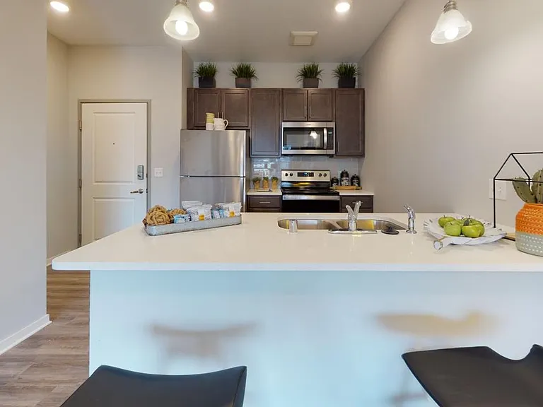 The Pines | Specials Available | Townhomes For Rent — Photo 57