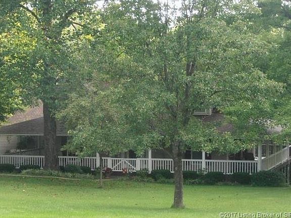3rd image of 6425 Highway 335 NE