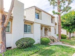 273 Mountain Ct, Brea, CA 92821