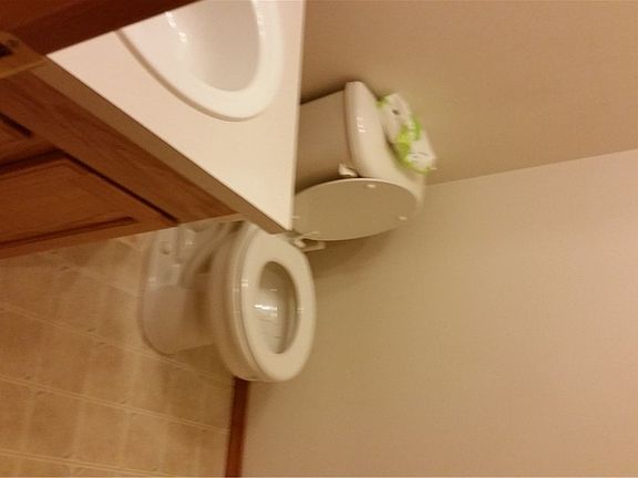 3rd image of 418 17th St SE Unit 13C