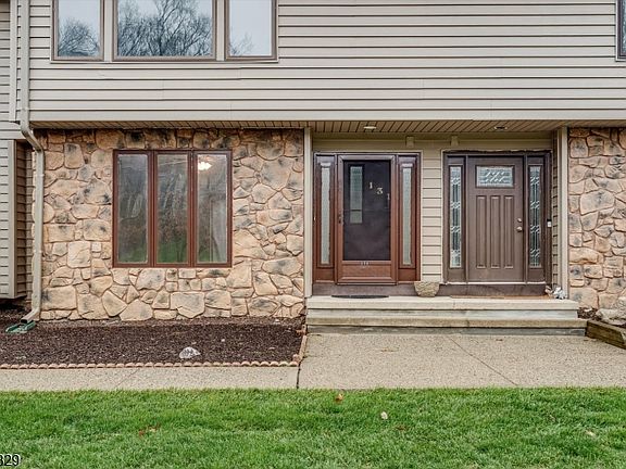 2nd image of 131 Mcpeek Rd