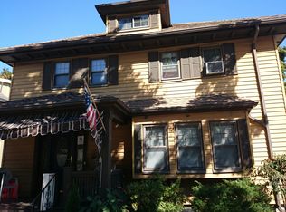 924 Washington St, Dorchester, MA 02124