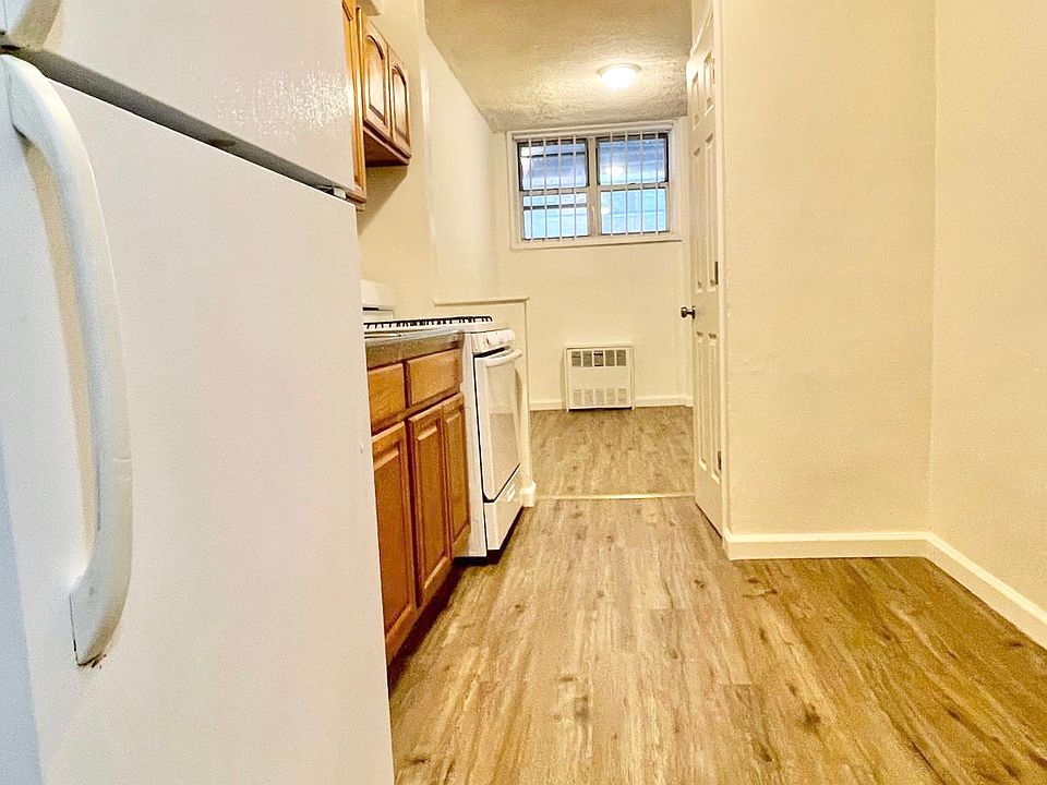 1st image of 94-10 60th Ave APT L4