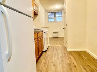 94-10 60th Ave APT L4, Elmhurst, NY 11373